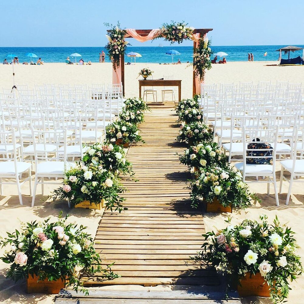 Well+Travelled+Bride+Algarve+Wedding+Florist+Susanahs+Flowers.jpg