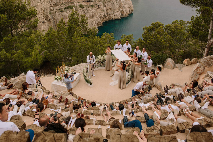 4+Well+Travelled+Bride+Ibiza+Pure+Events+Wedding+Planner+Ibiza.jpg