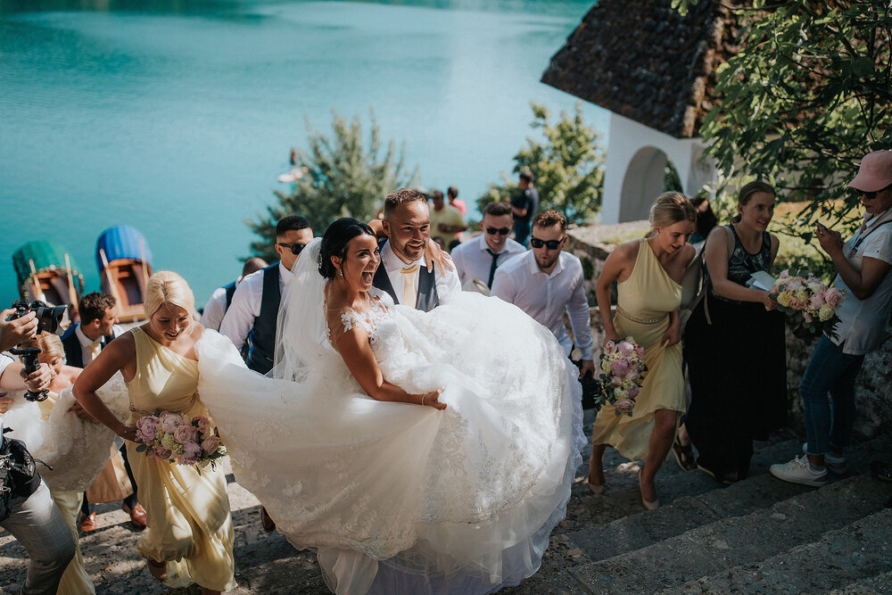 4+Well+Travelled+Bride+Primavera+Bled+Wedding+Planner+Lake+Bled.jpg