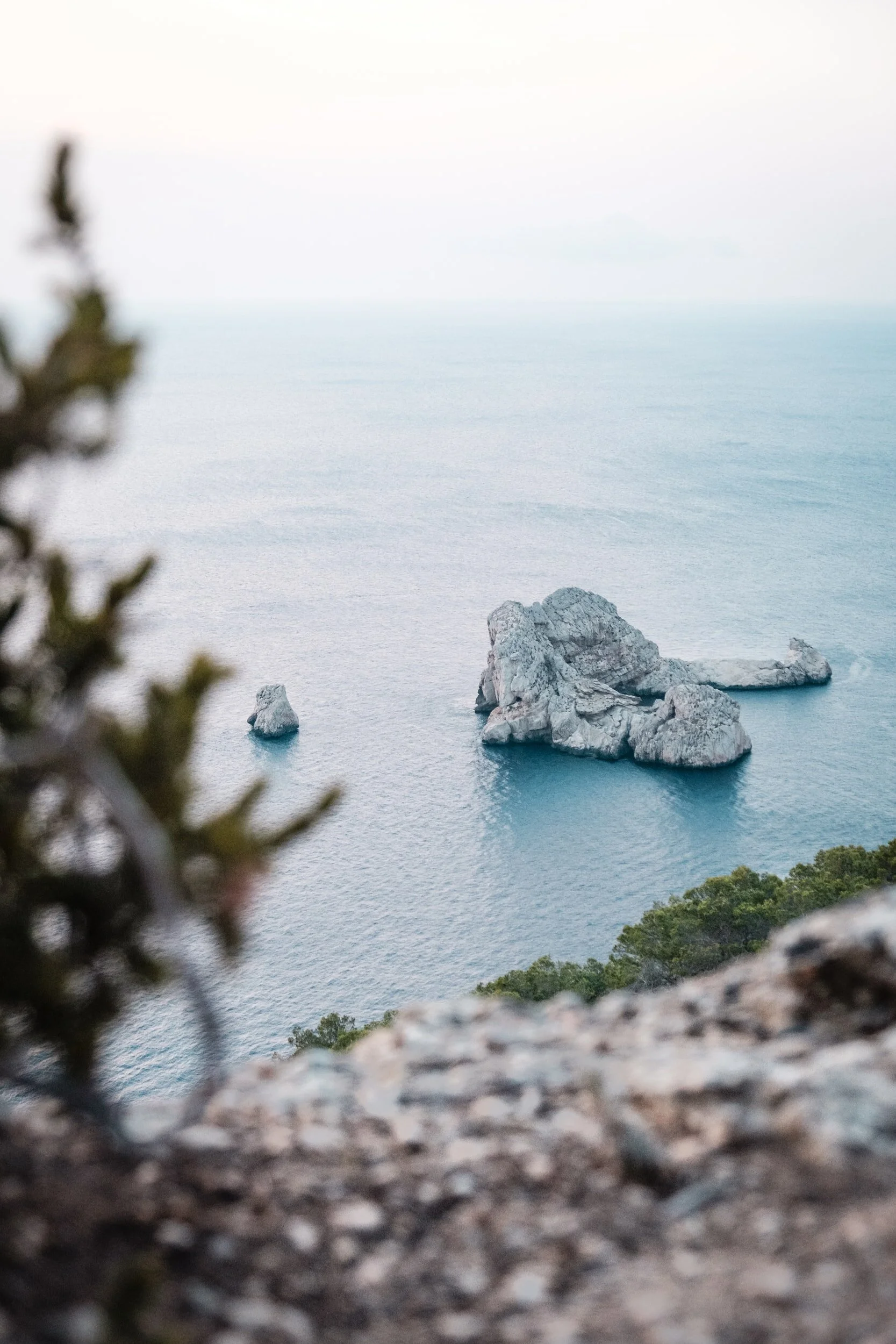 Ibiza