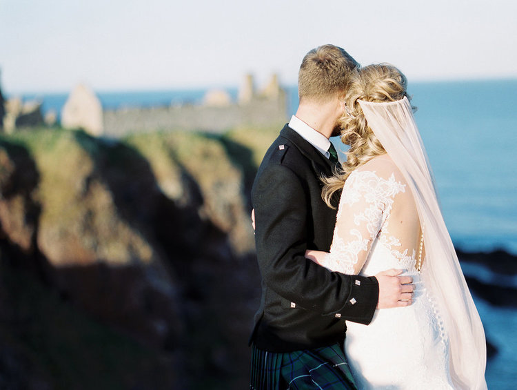 Well+Travelled+Bride+Scottish+Highlands+Aberdeen+Wedding+Planner+Timeless+White.jpg