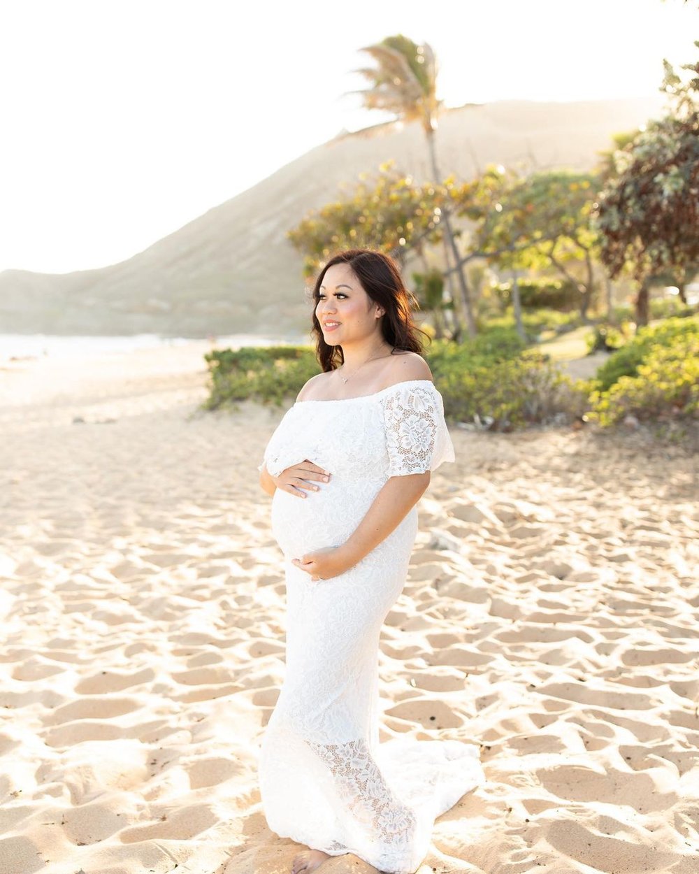 Well Travelled Bride The Oahu Photographer Hawaii Weddings Engagements