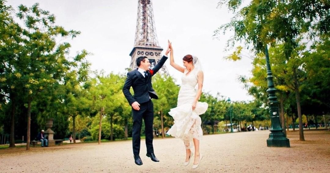 2 Well Travelled Bride Ceremonize Wedding Planner Paris.jpg