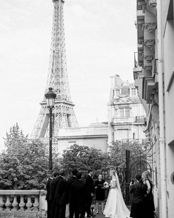 Well Travelled Bride Destination Wedding Celebrant Officant Paris France Paris Celebrant France 1.jpg