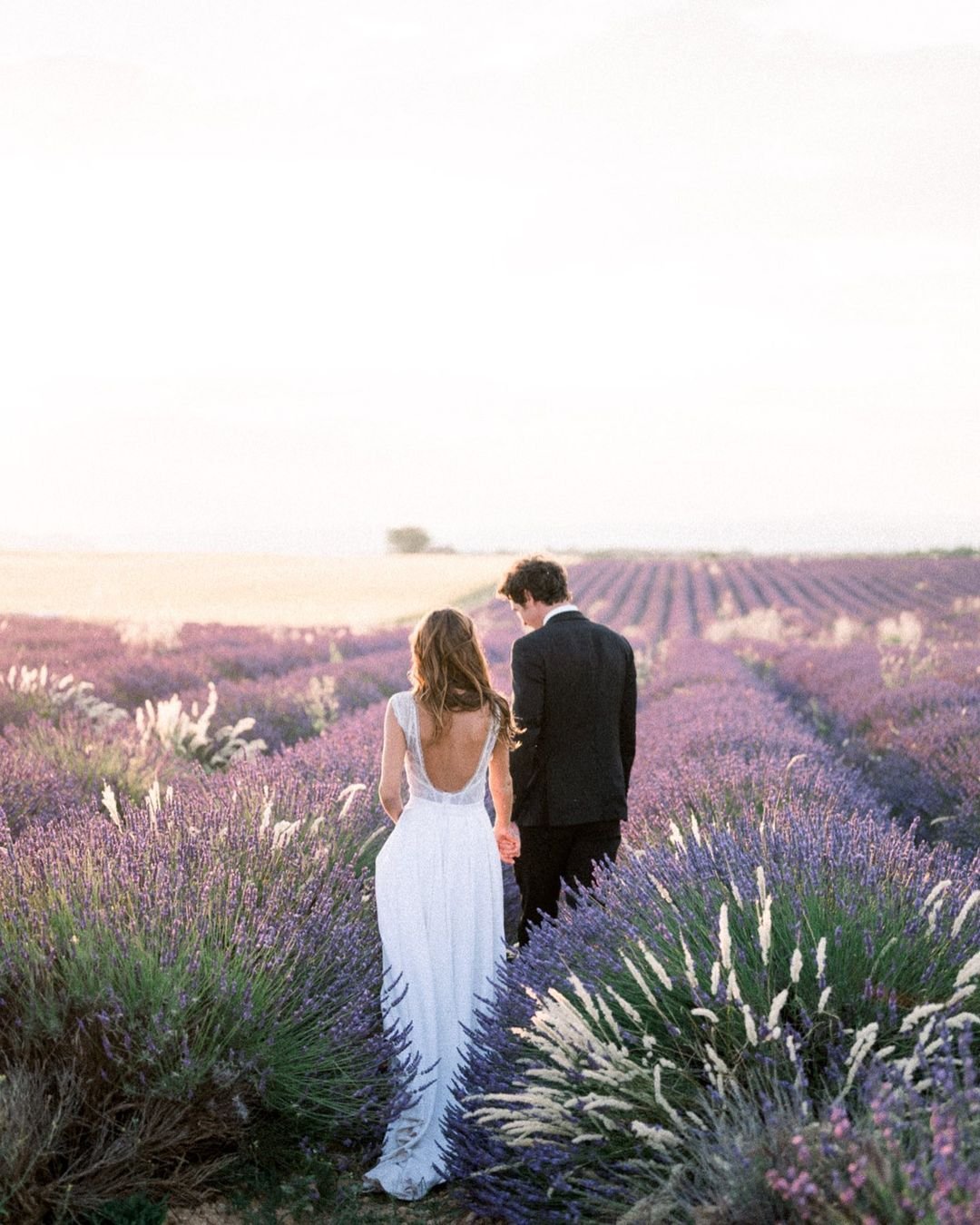 Well Travelled Bride Destination Wedding Photograpgher Provence South of France Christophe Serrano 4.jpg
