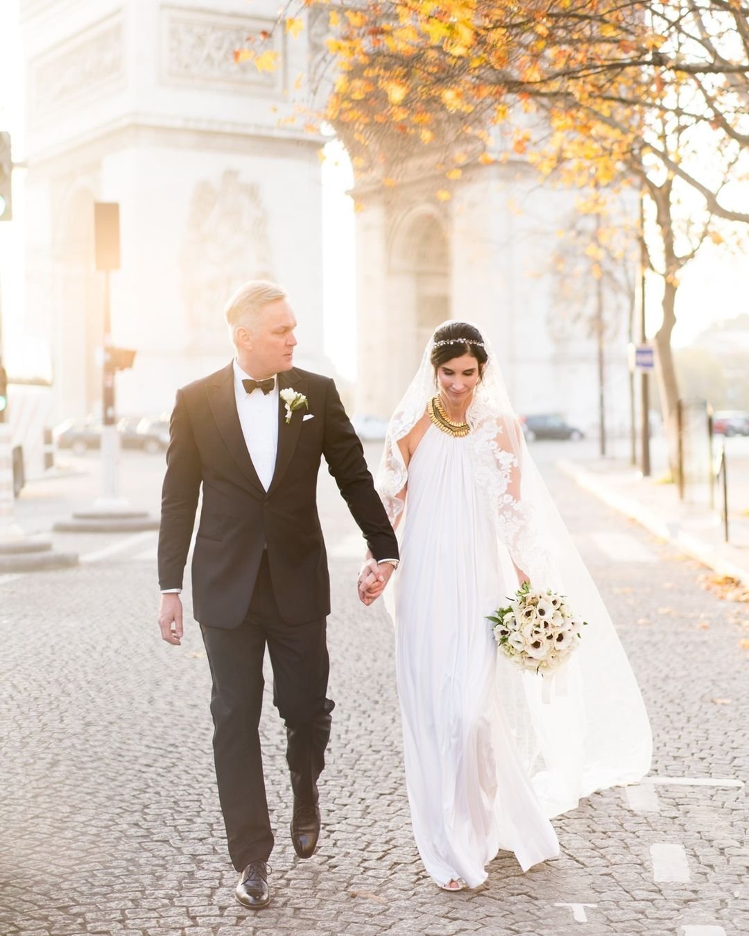 Well Travelled Bride Destination Weddings Paris Photographer PIERRE TORSET Elopements France Couples 2.jpg