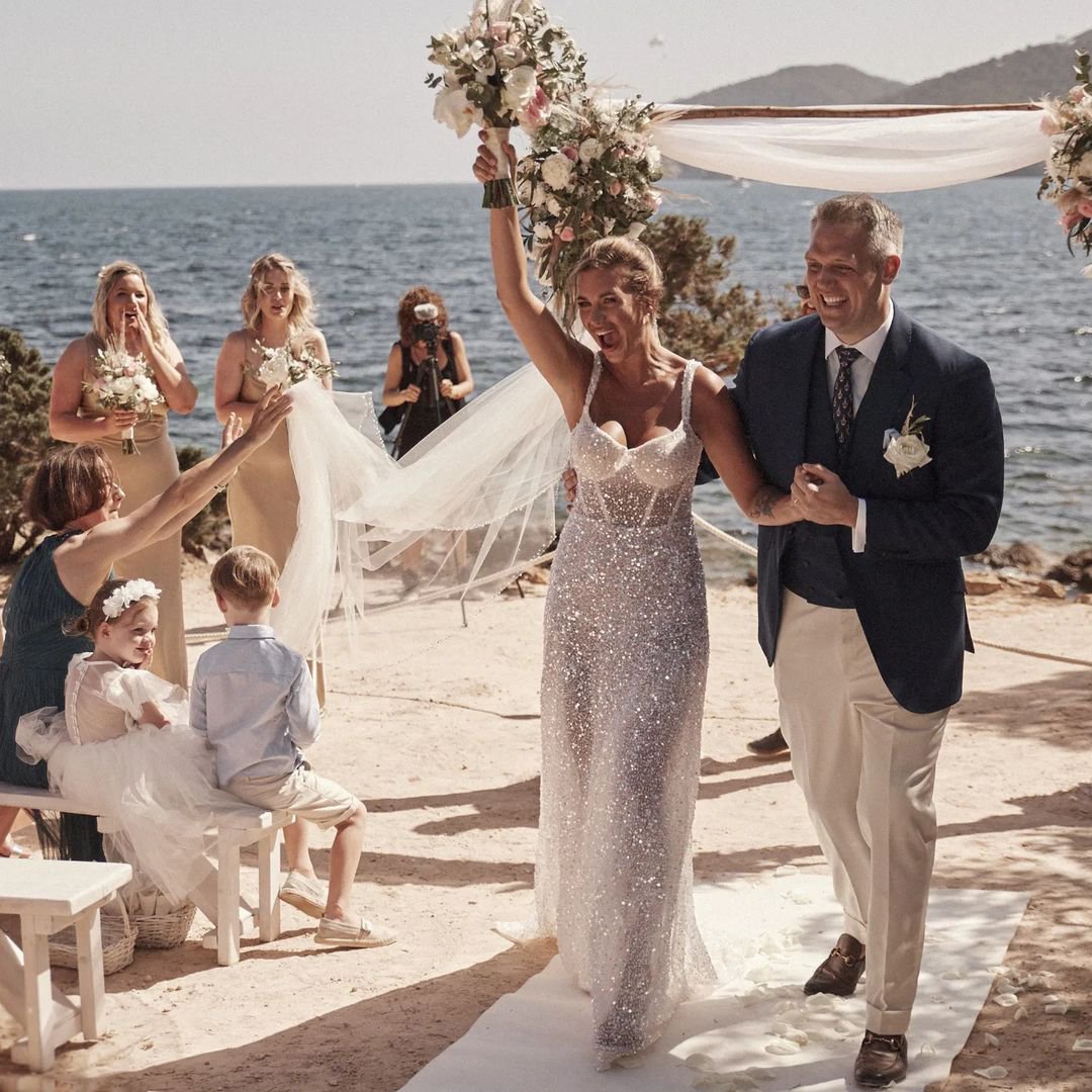 Well Travelled Bride Ibiza Destination Wedding Elopement Planner Hidden Treasures Ibiza 3.jpg