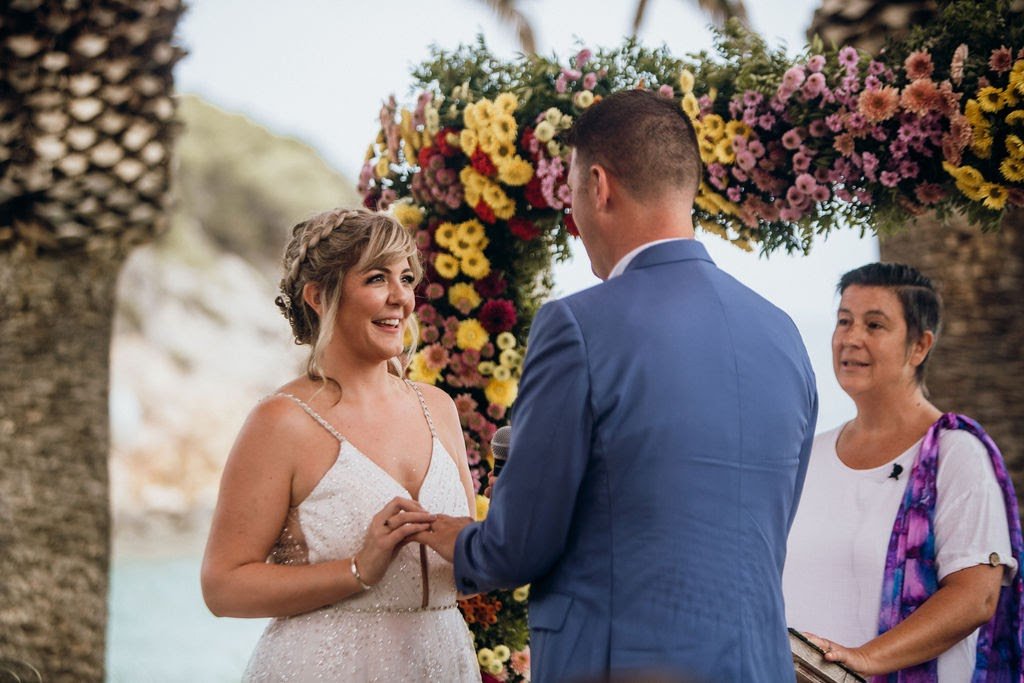 Well Travelled Bride Ibiza Destination Weddings Marriage Officiant Una Ibiza Celebrant.jpg