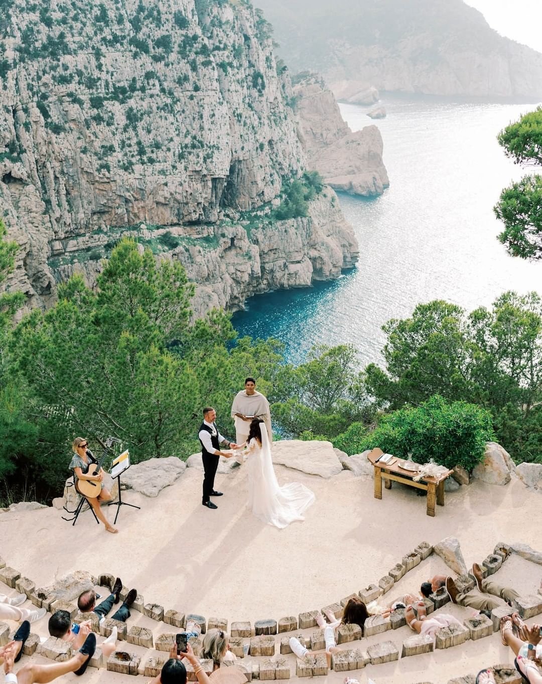 Well Travelled Bride Ibiza Destination Wedding Oso The Celebrant Marriage.jpg