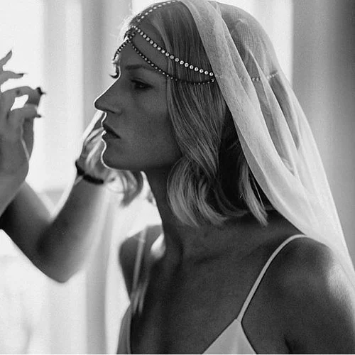 All Things Pollyanna