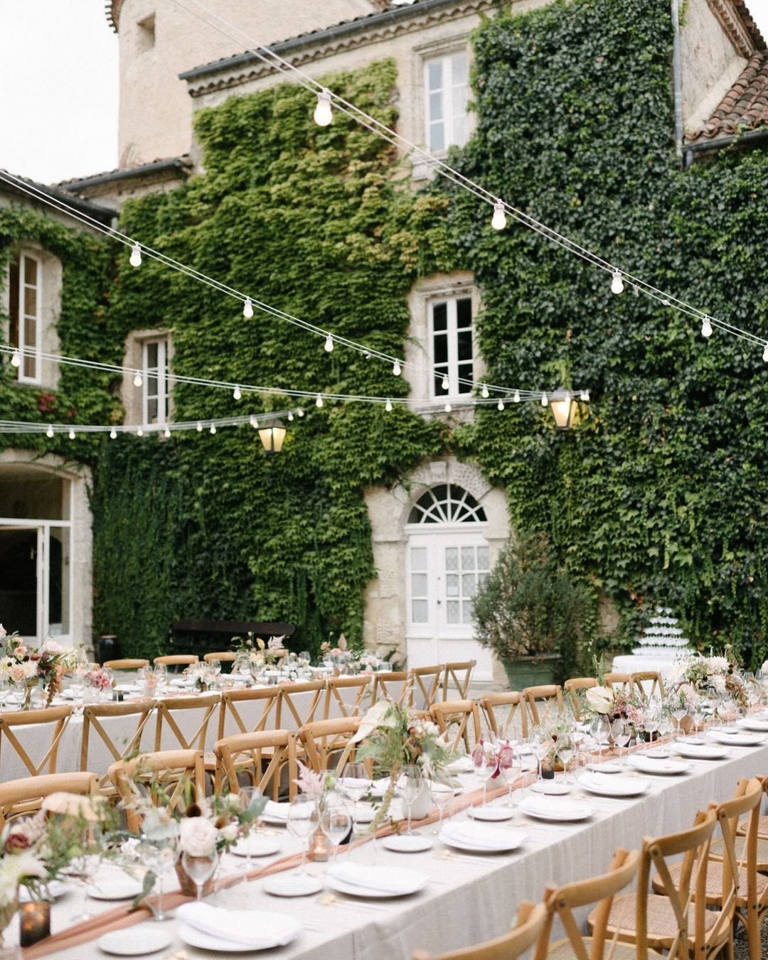 Well Travelled Bride Provence Destination Wedding Planner Fête in France 5.jpg