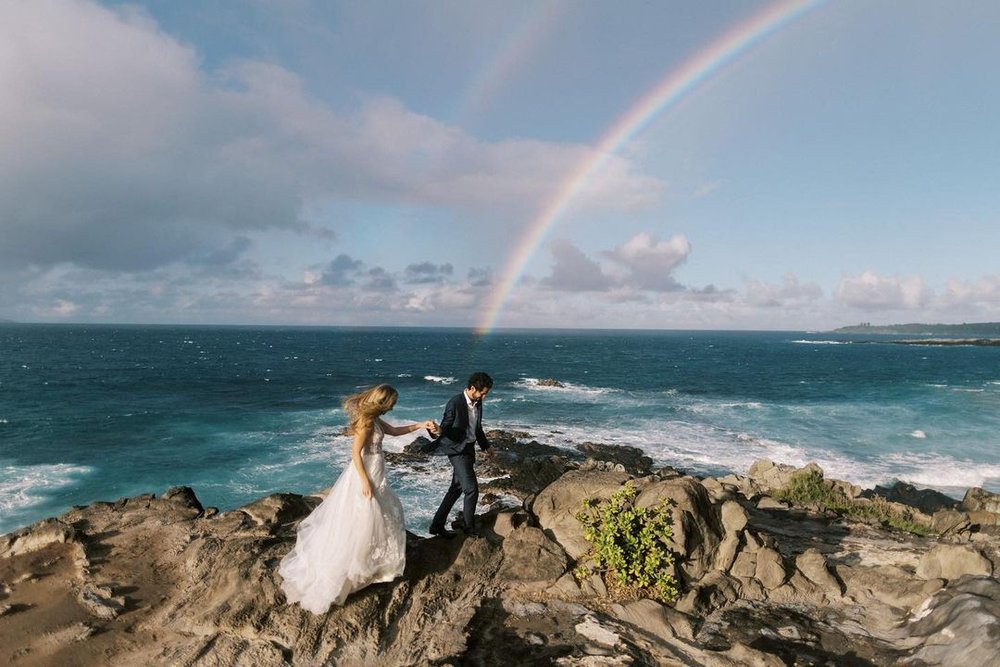 Well Travelled Bride Hawaii Destination Wedding Cadencia Weddings. Photographer 2.jpg