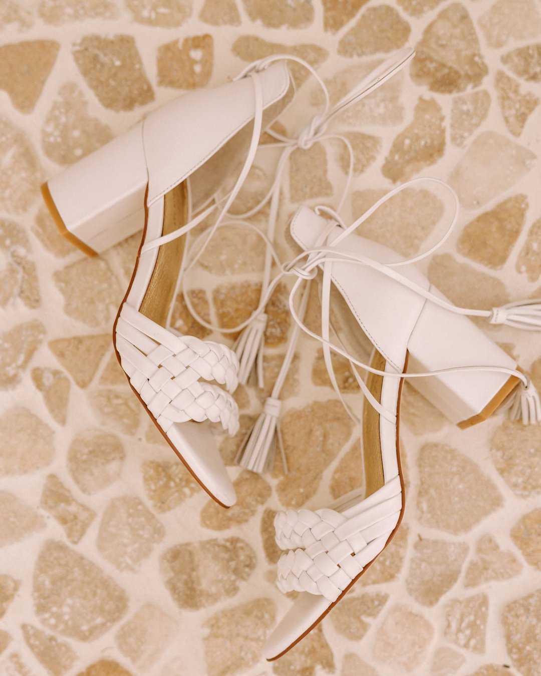 Well Travelled Bride Byron Bay Destination Weddings Bridal Shoes Forever Soles 1.jpg