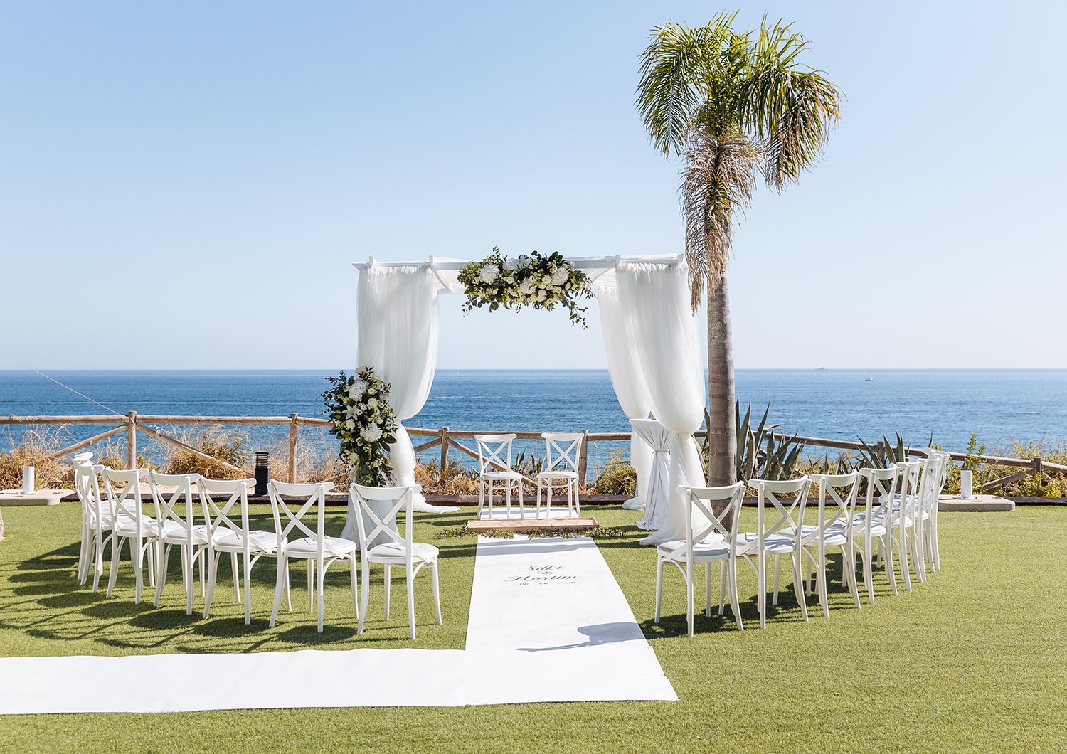 Well Travelled Bride Destination Wedding Algarve Portugal Venue Vau Clifftop 4.jpg