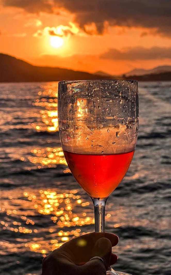 Sunset Wine.png