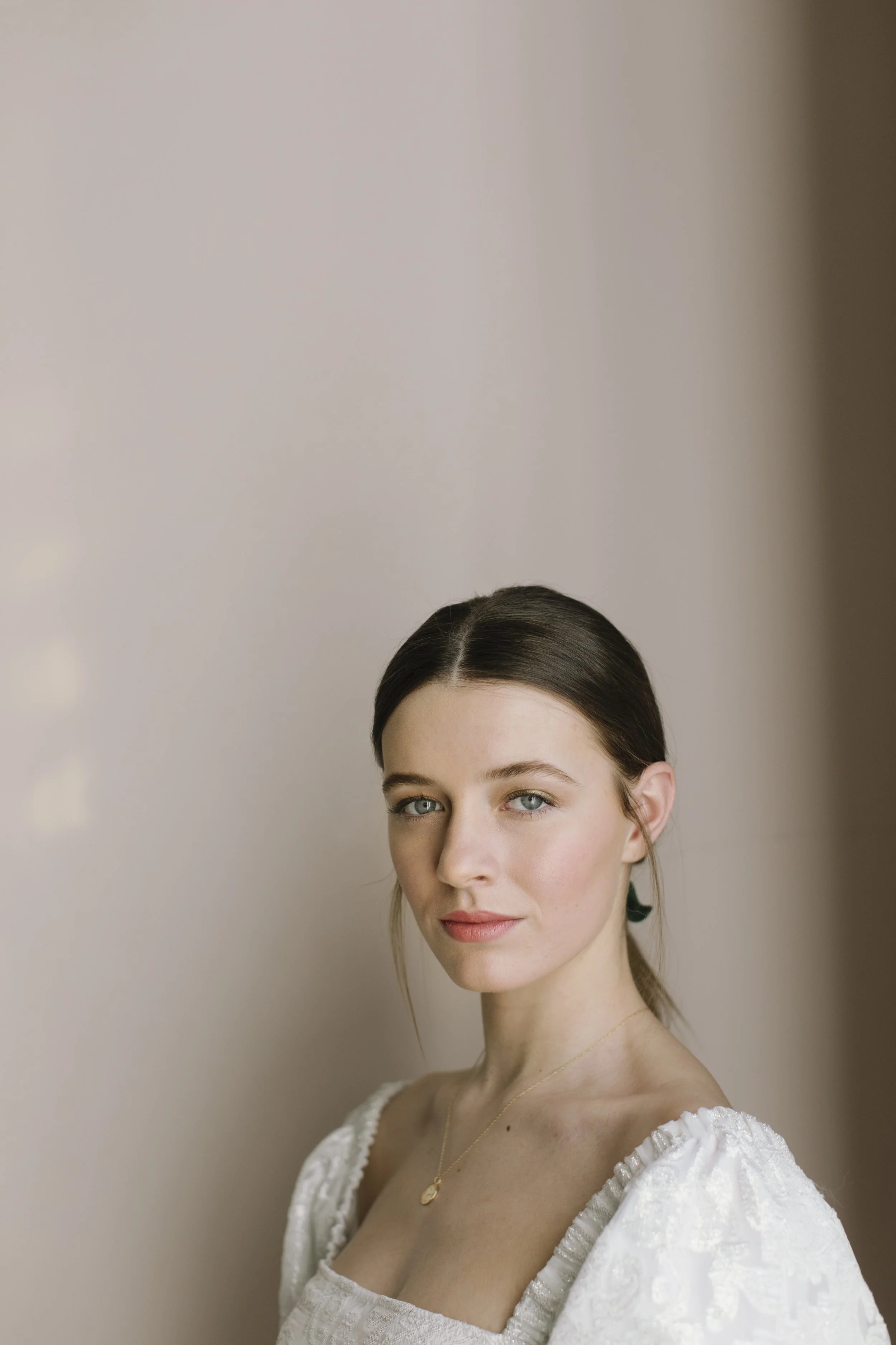 Ivana Patarcic 5.JPG