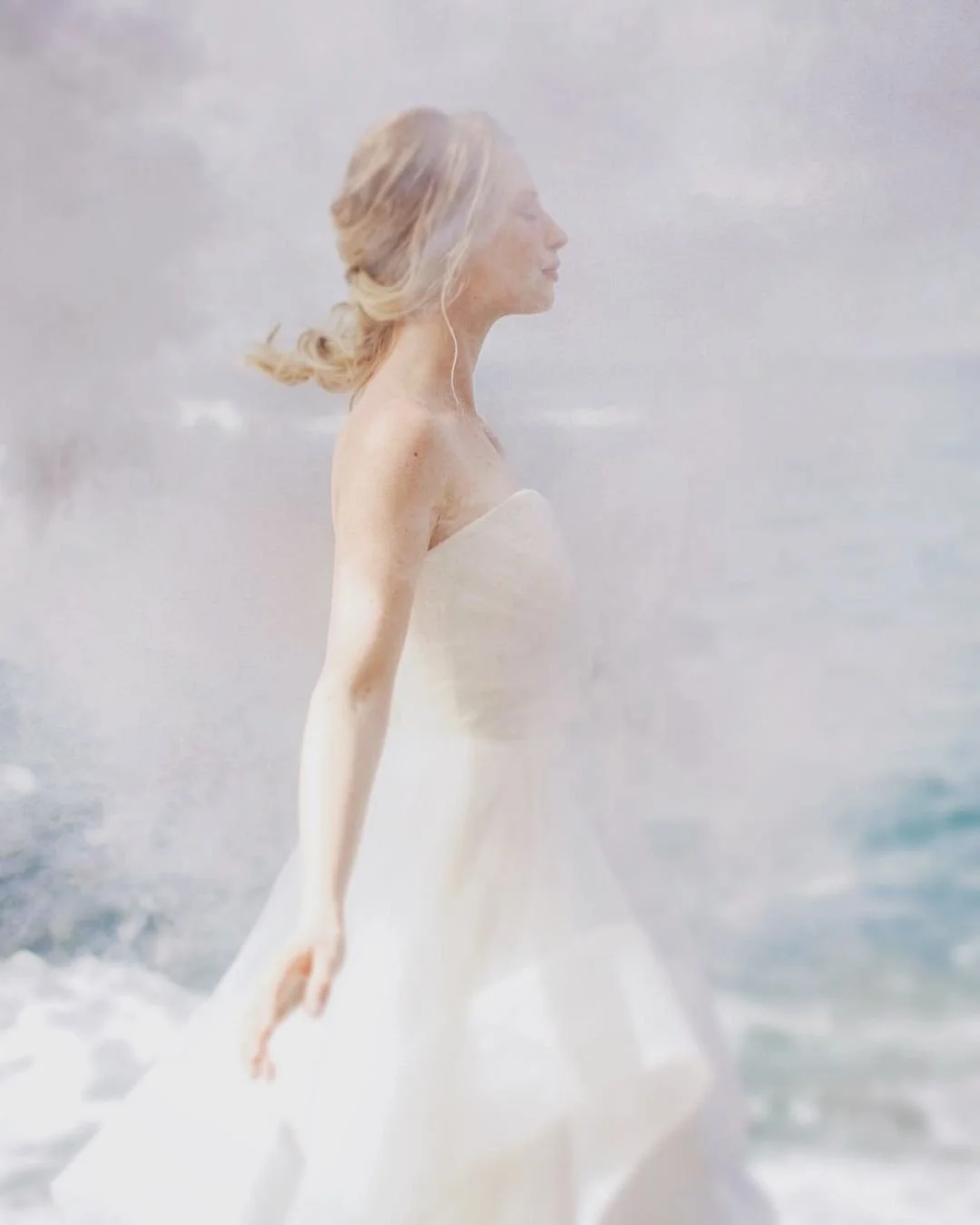 Every image by @chrisjevansphoto is a frameable work of art. #inspiration