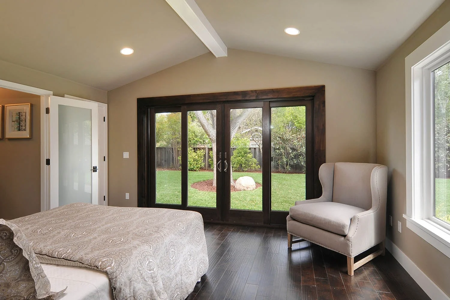 025_Jr. Master Suite small.jpg