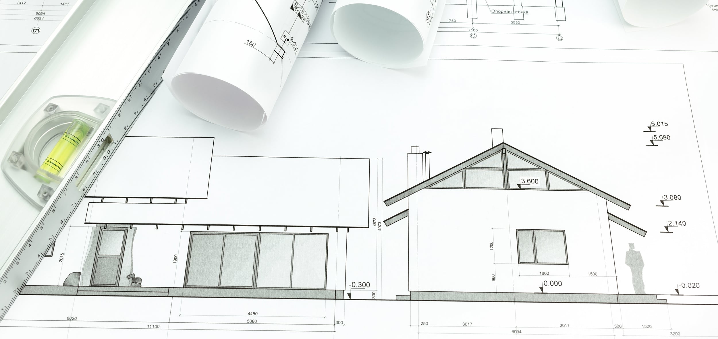 home blue prints english.jpg