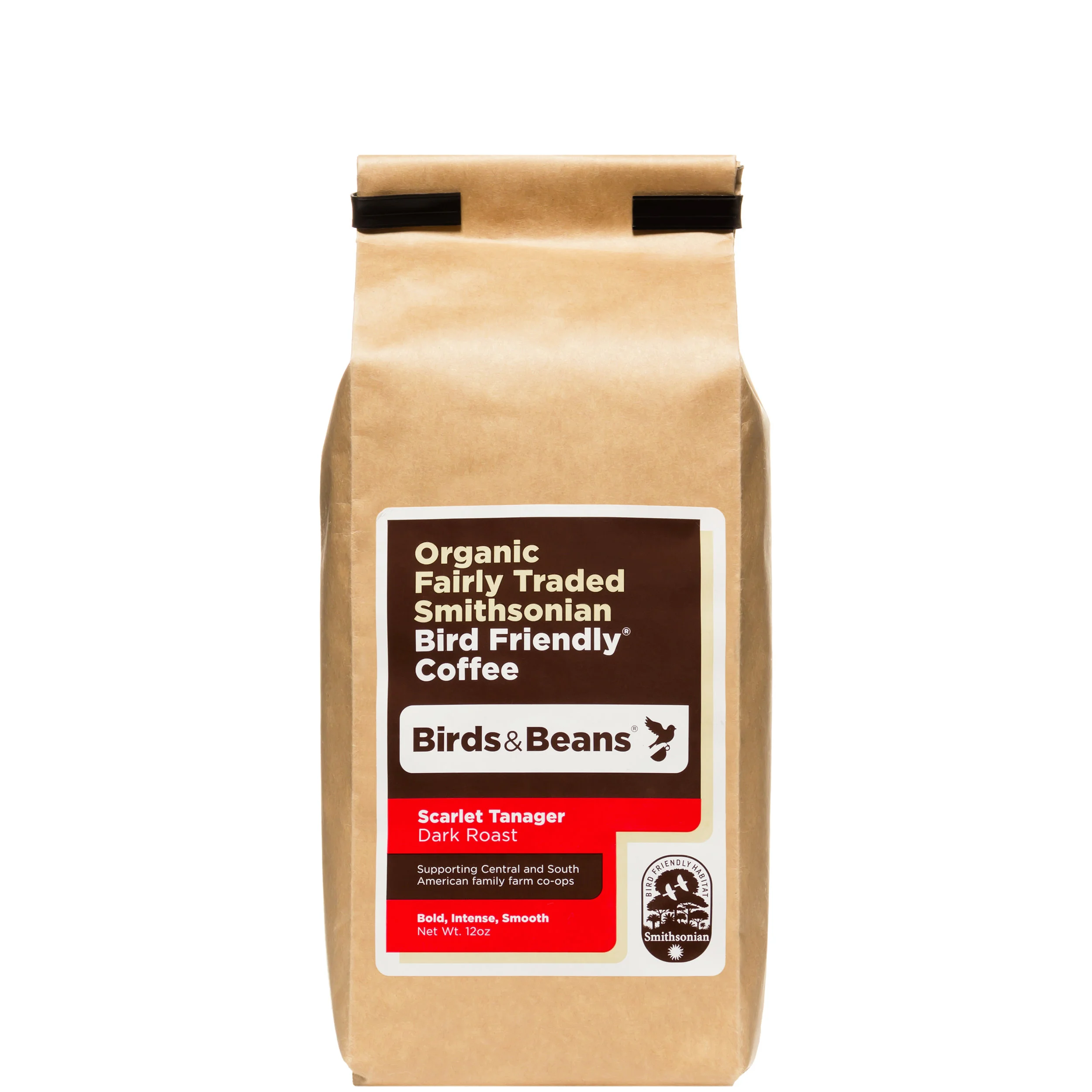 bird friendly coffee organic coffee fair trade coffee
