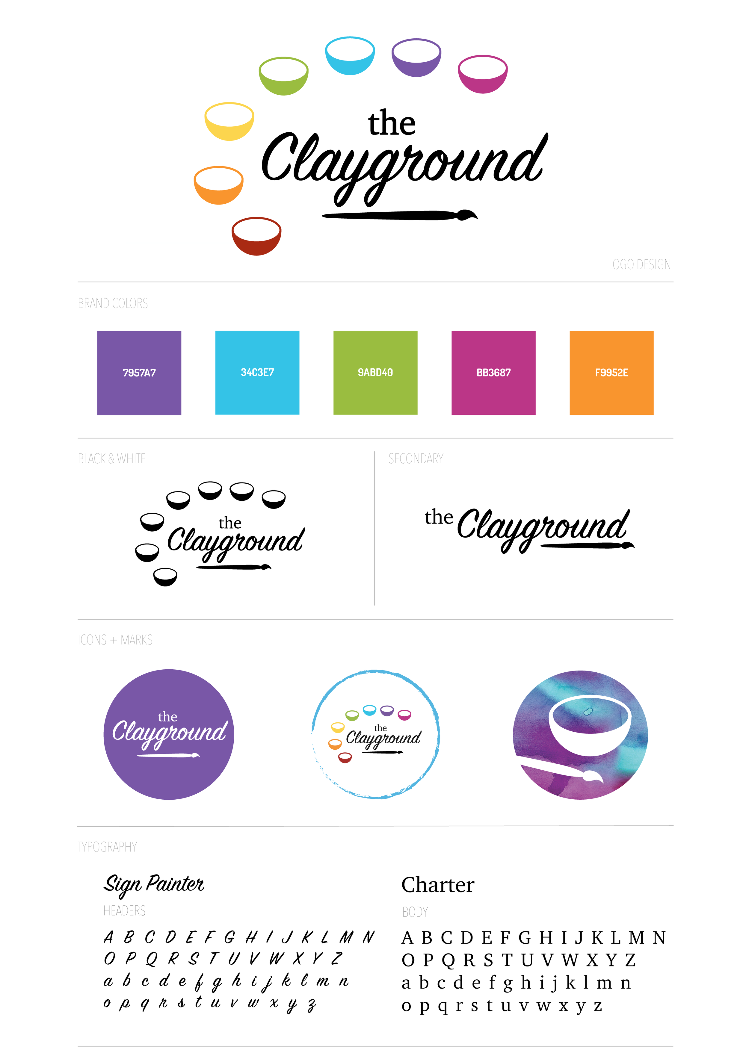 _branding sheet_A4 tall.png