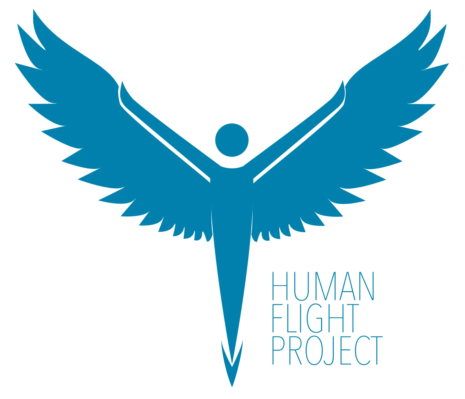Blue logo_rgb.jpg