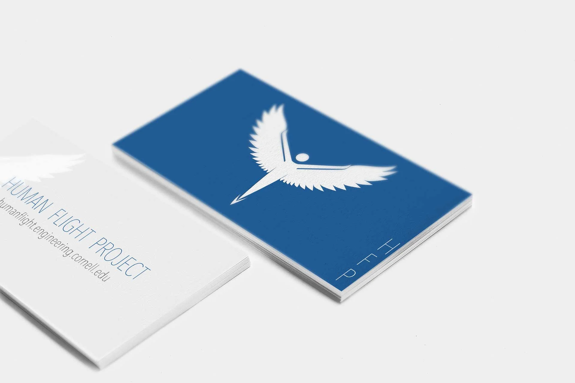 Business-card.jpg