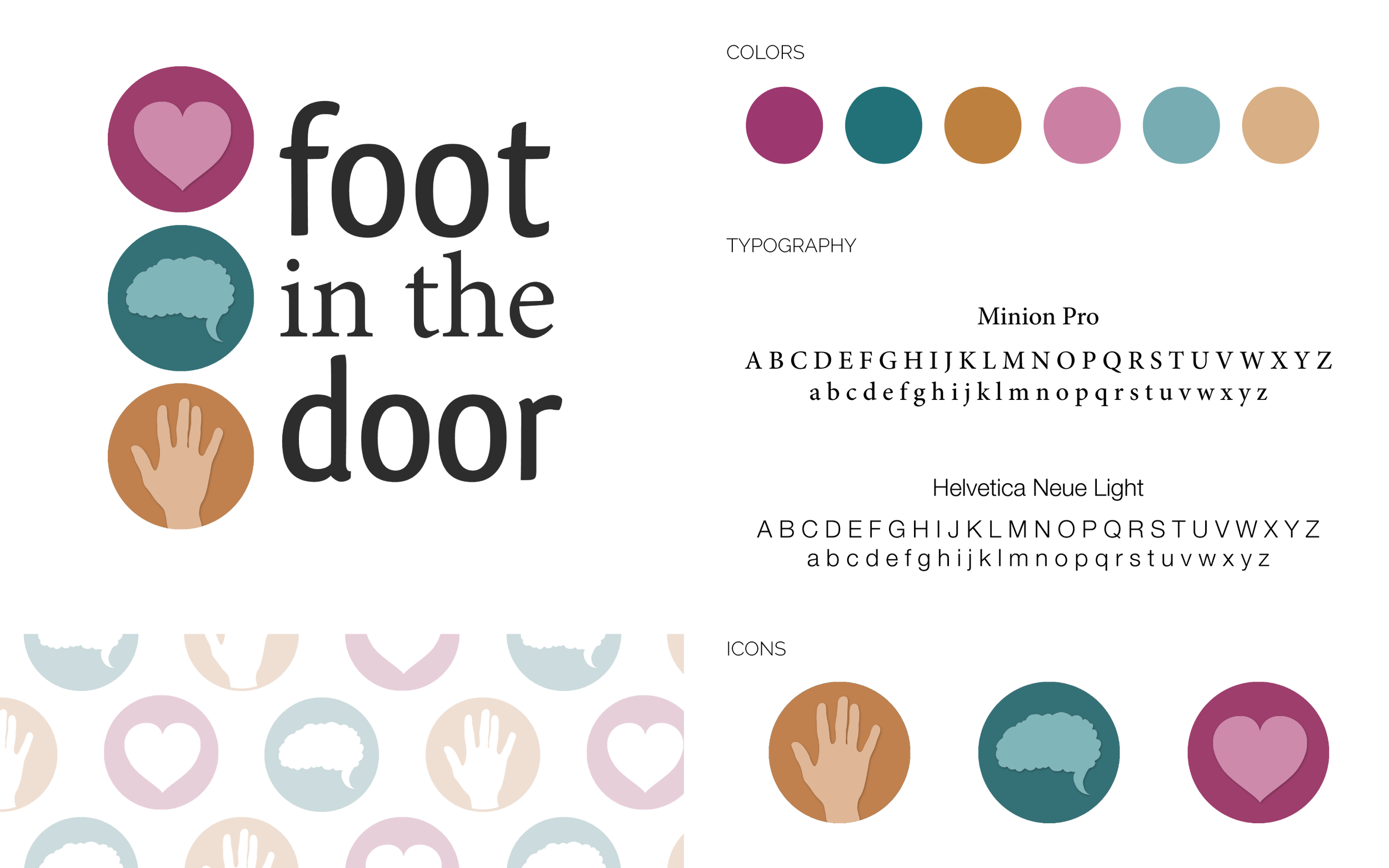 FITD brand guidelines-01.png