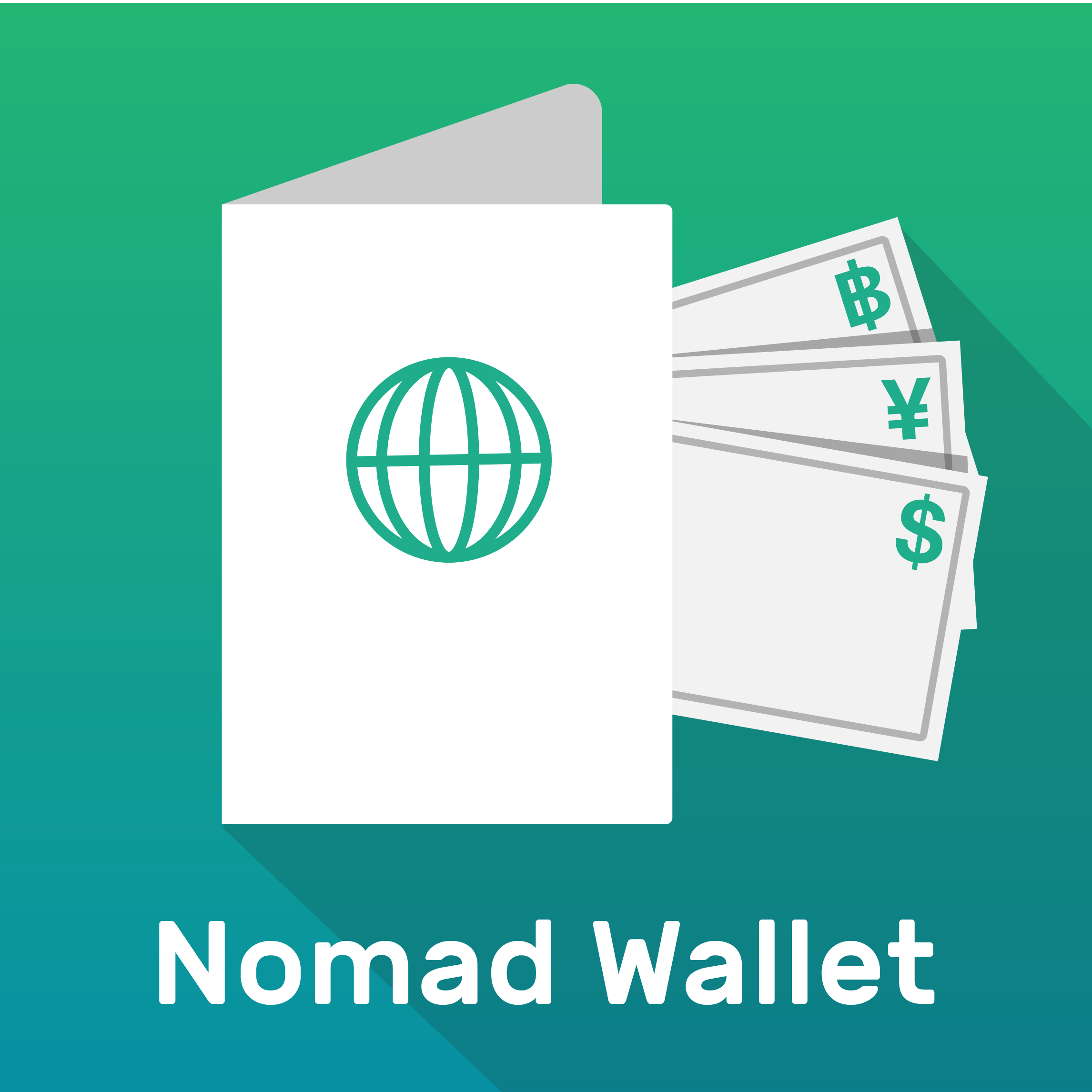 Nomad Wallet Logo large-05.png