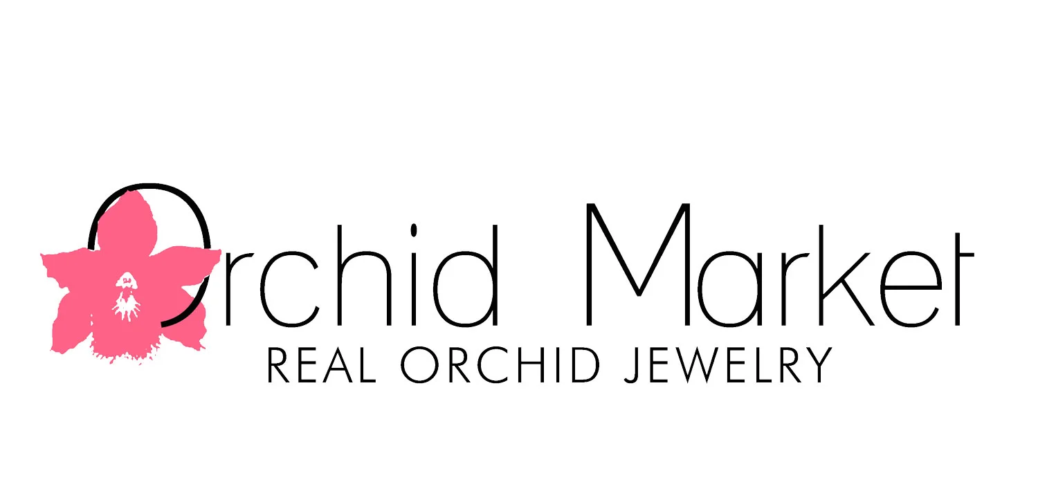 Orchid-Box-flat.jpg