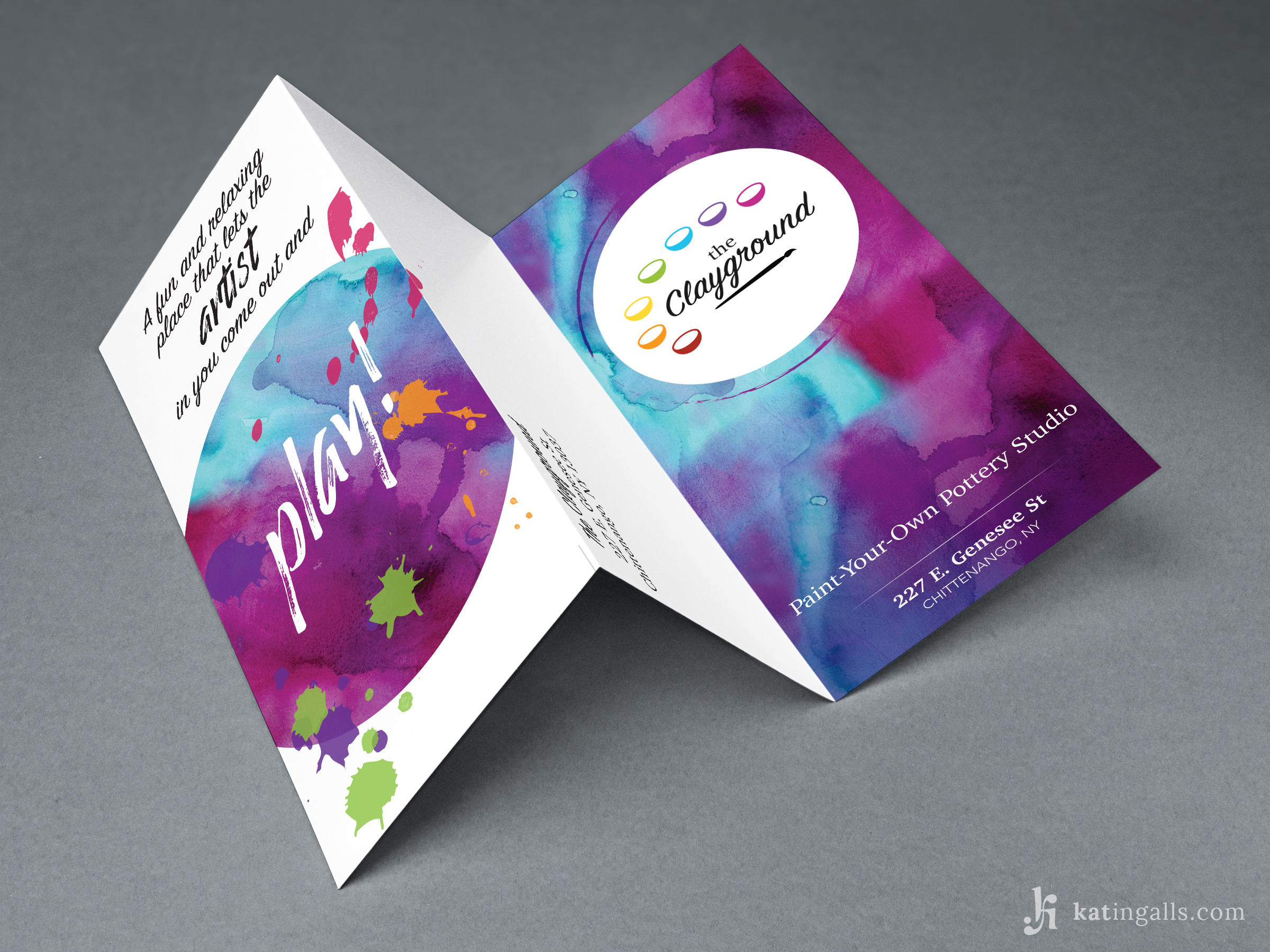 Tri Fold Brochure MockUp-back.jpg