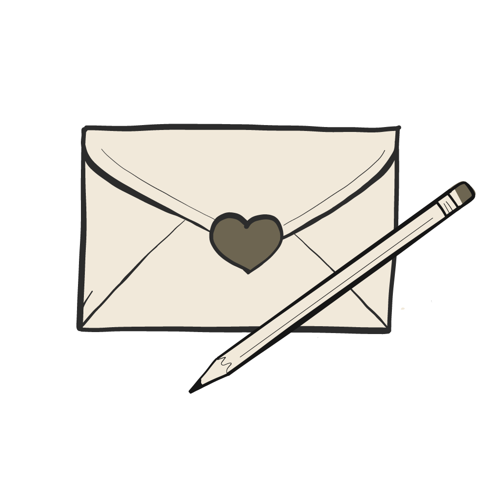 _Newsletter.png