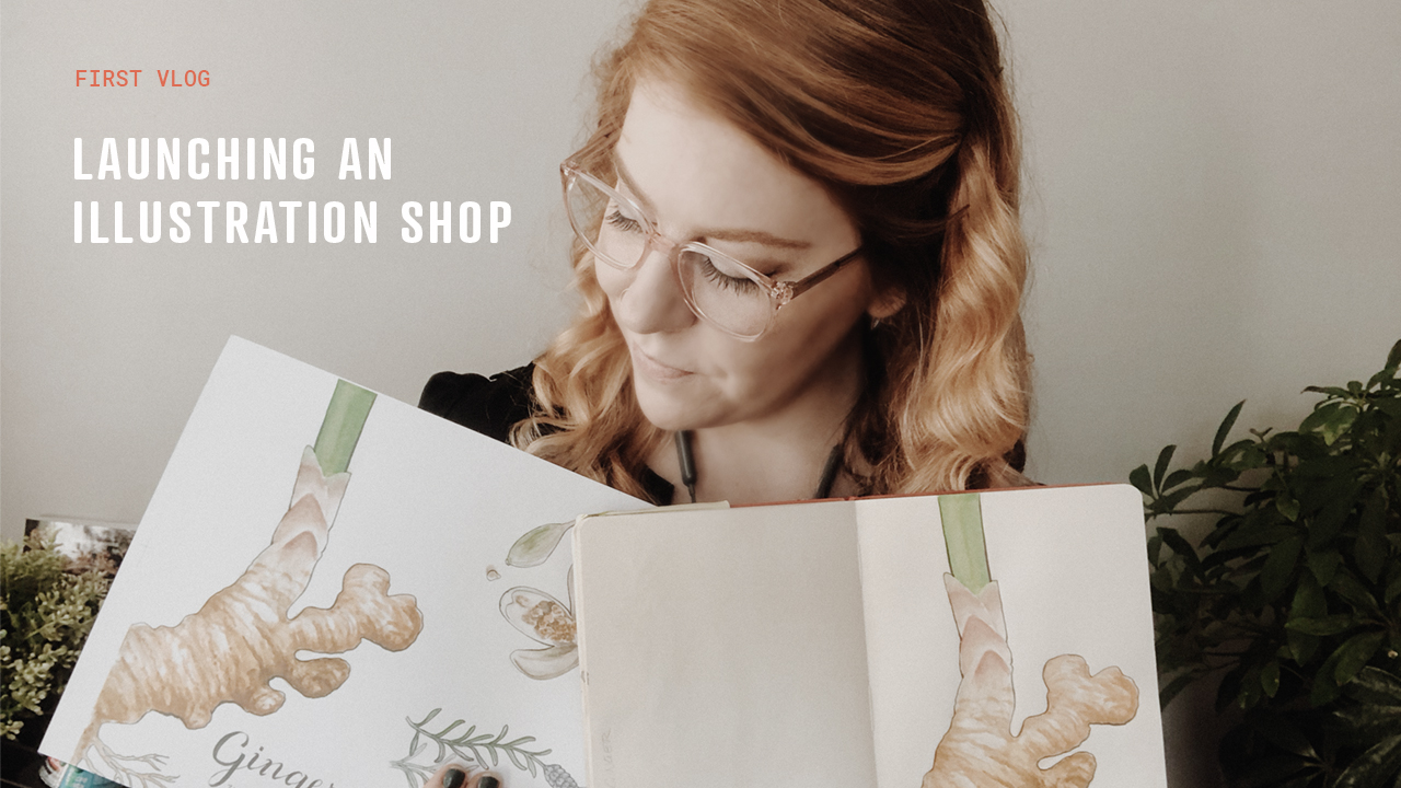 Illustration as activism