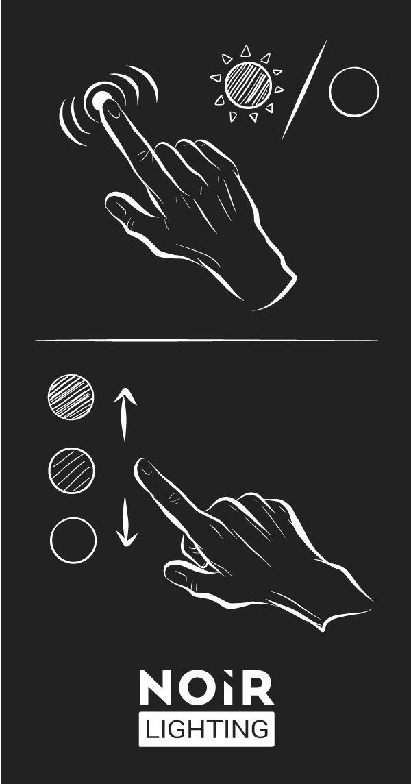 _Noir Packaging  600.png