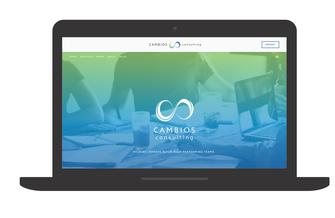Site Launch
