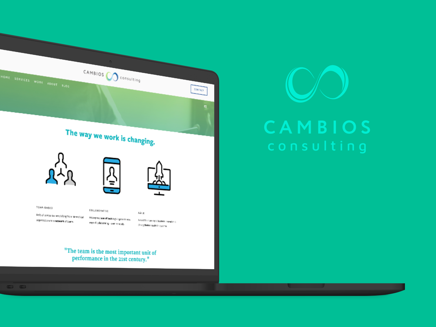 colorful cambios - darkpurple-device.png