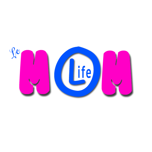 LeMomLife LOGO facebook.png