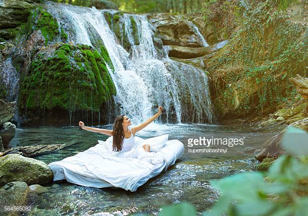 Photo by supershabashnyi/iStock / Getty Images