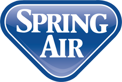 SpringAirLogo.png