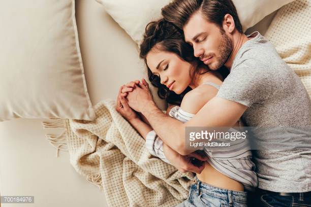 Photo by LightFieldStudios/iStock / Getty Images