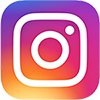 Instagram.png