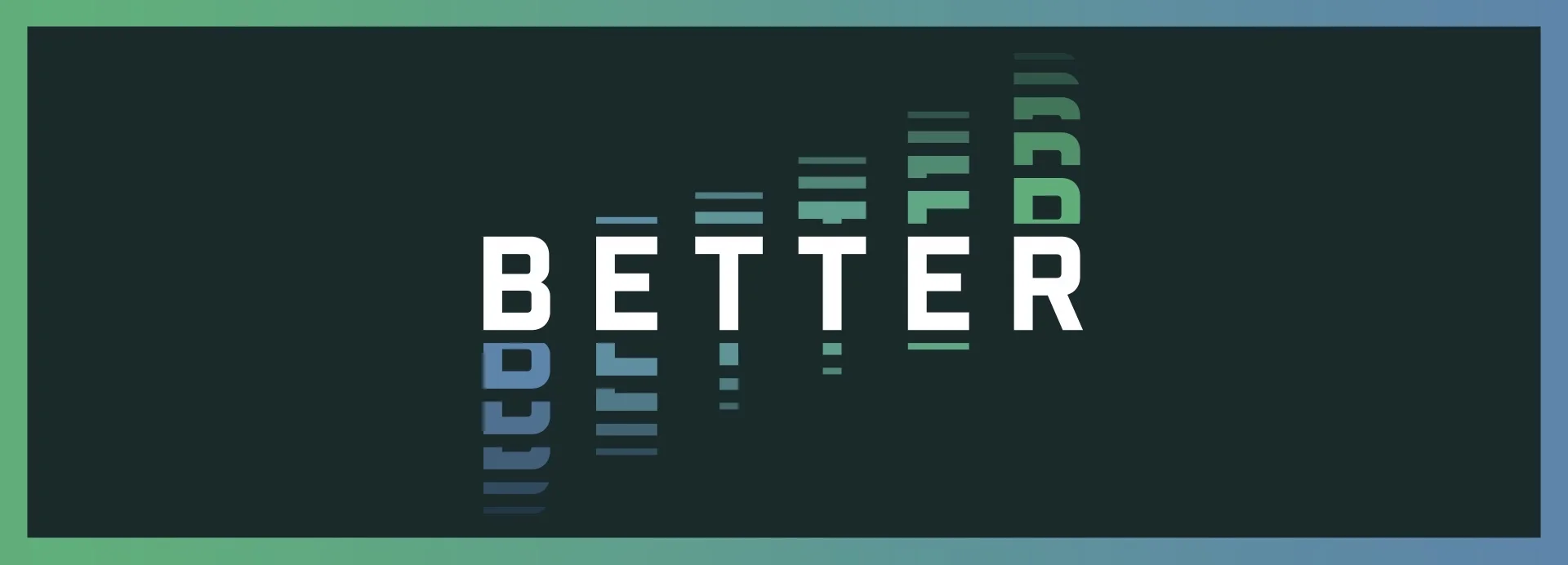 Better_1920x692.jpg
