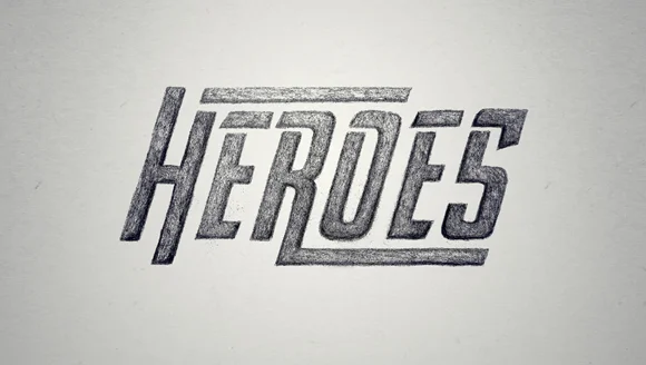 Heroes_CurrentSeries.jpg