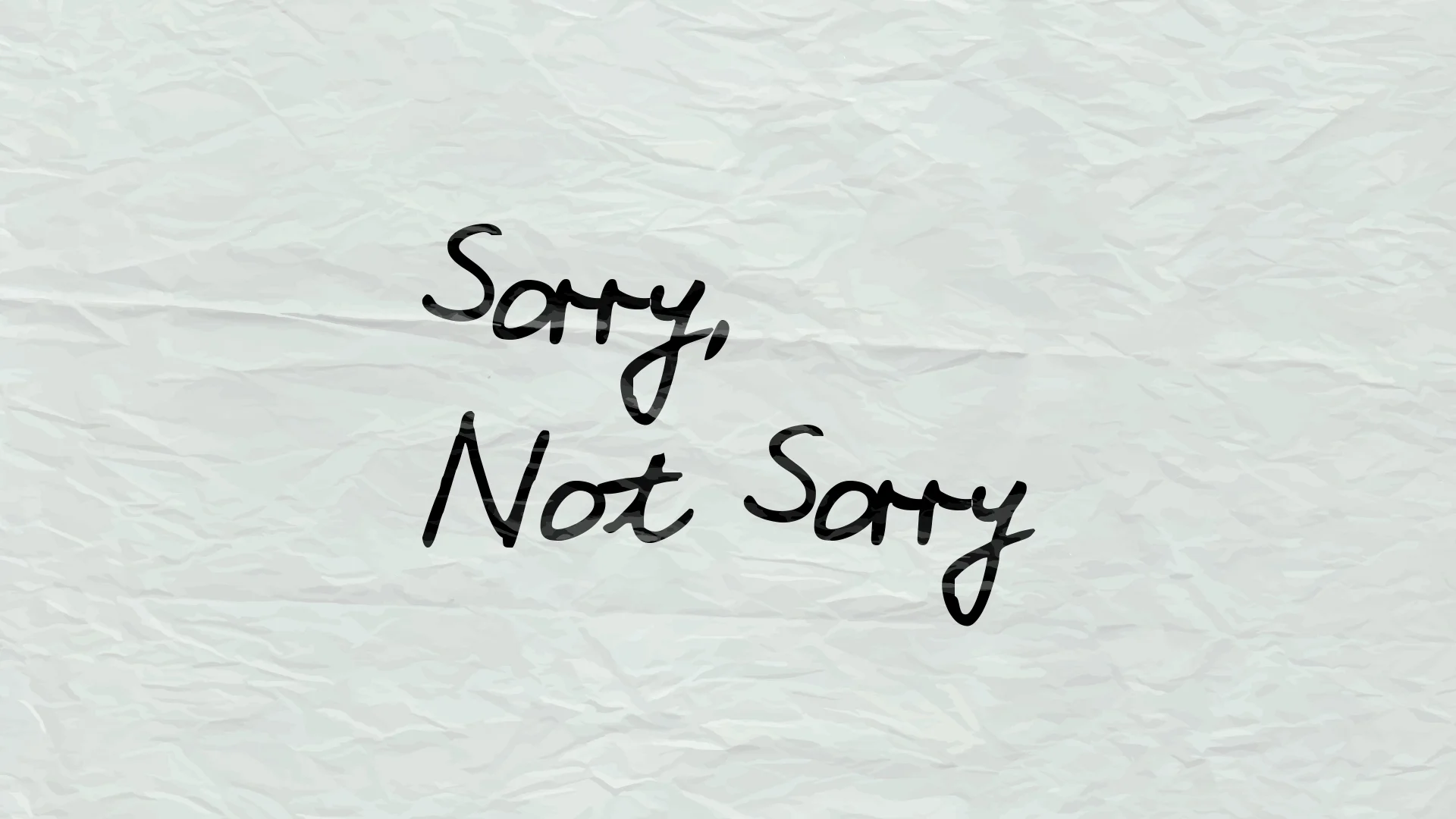 Sorry Not Sorry Logo.jpg