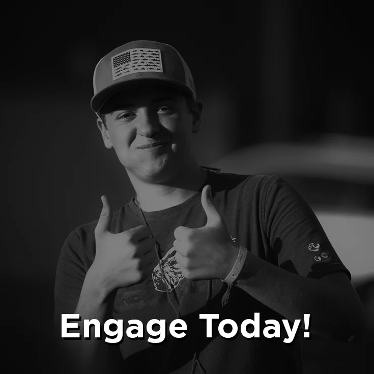 Student IMpact Engage.jpg