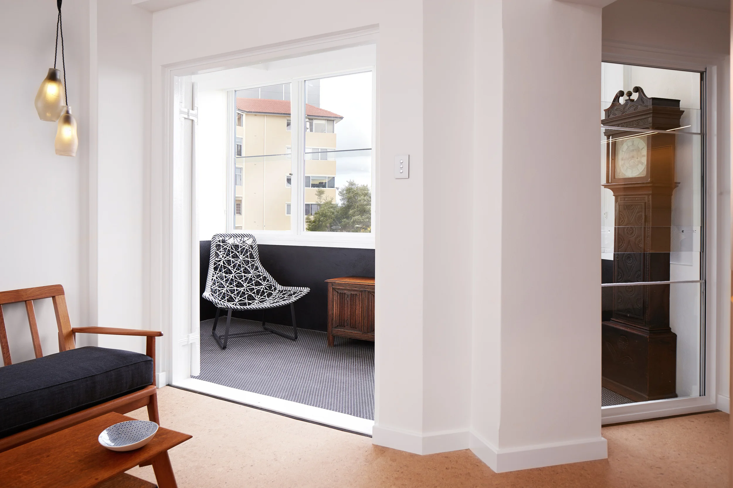 9 Adelaide Terrace_vA.jpg