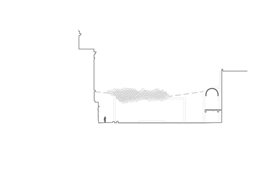 situate