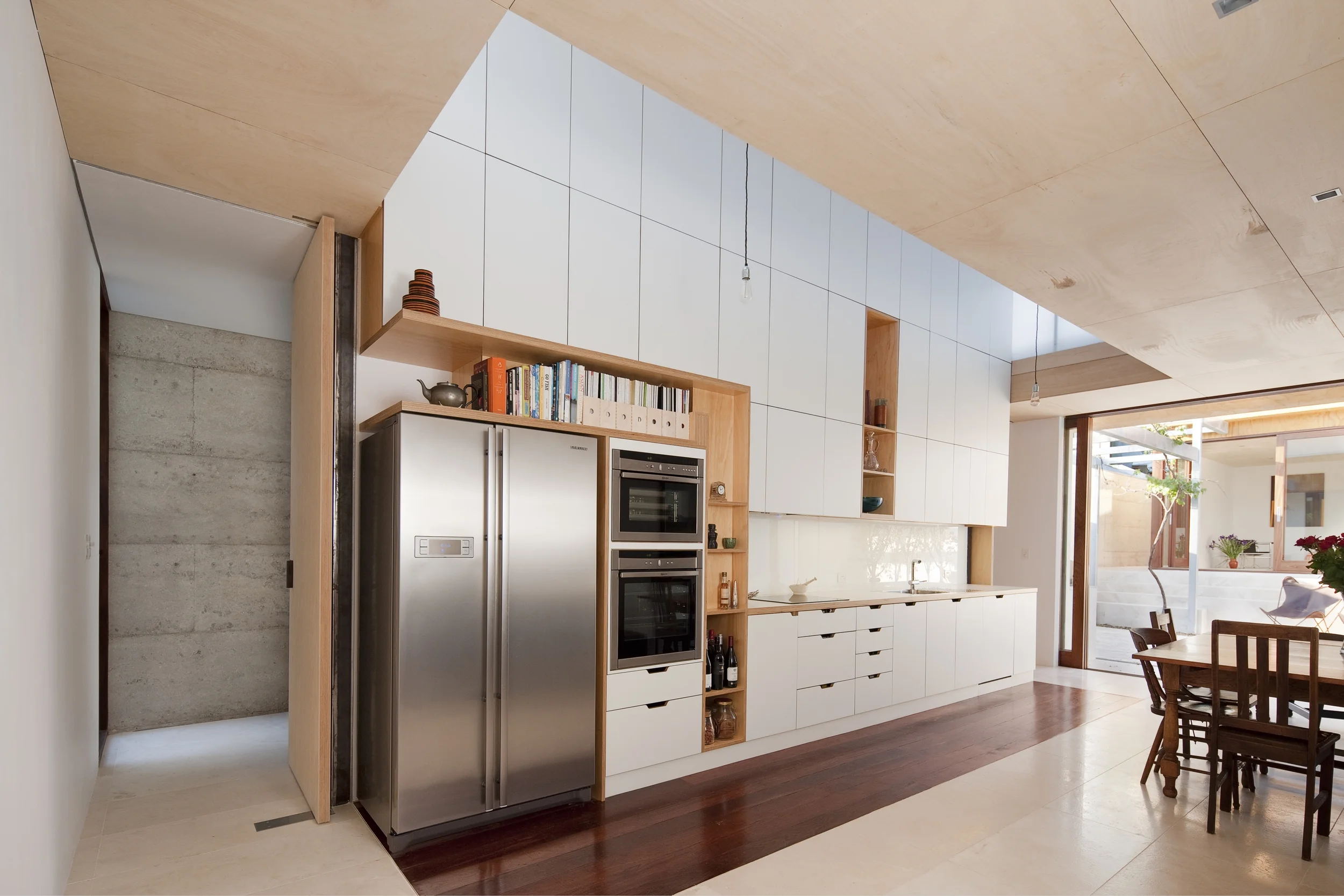 HopeSt20100923 1392.jpg