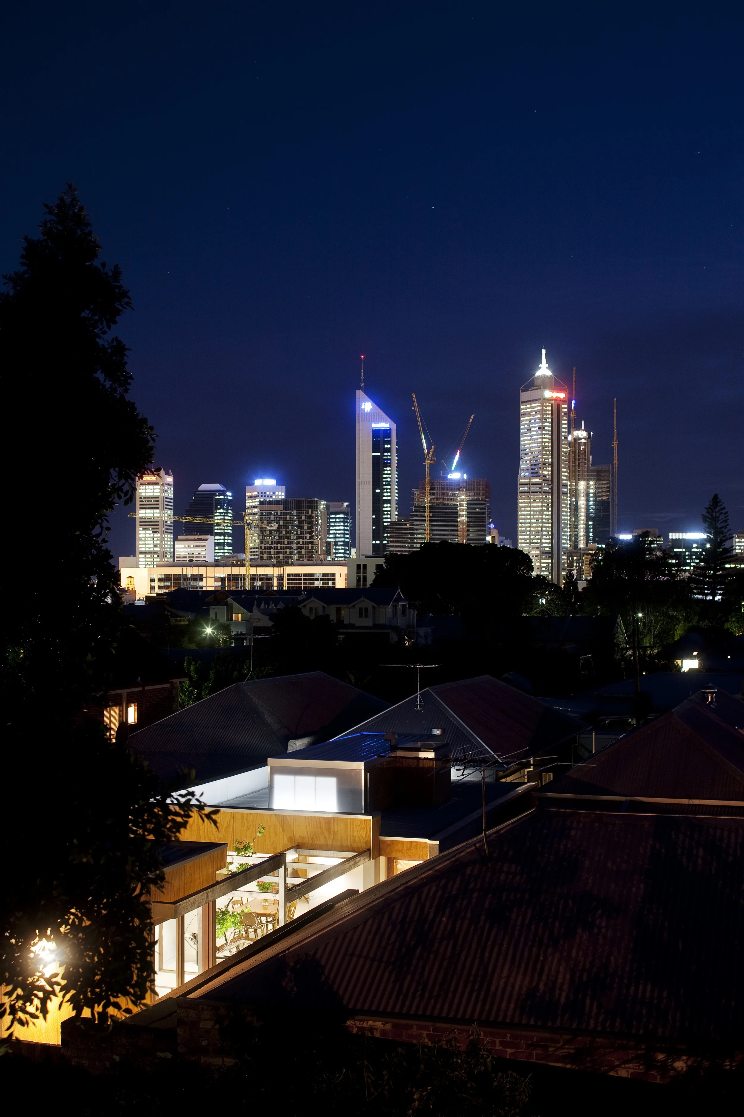 HopeSt20100923_1742.jpg