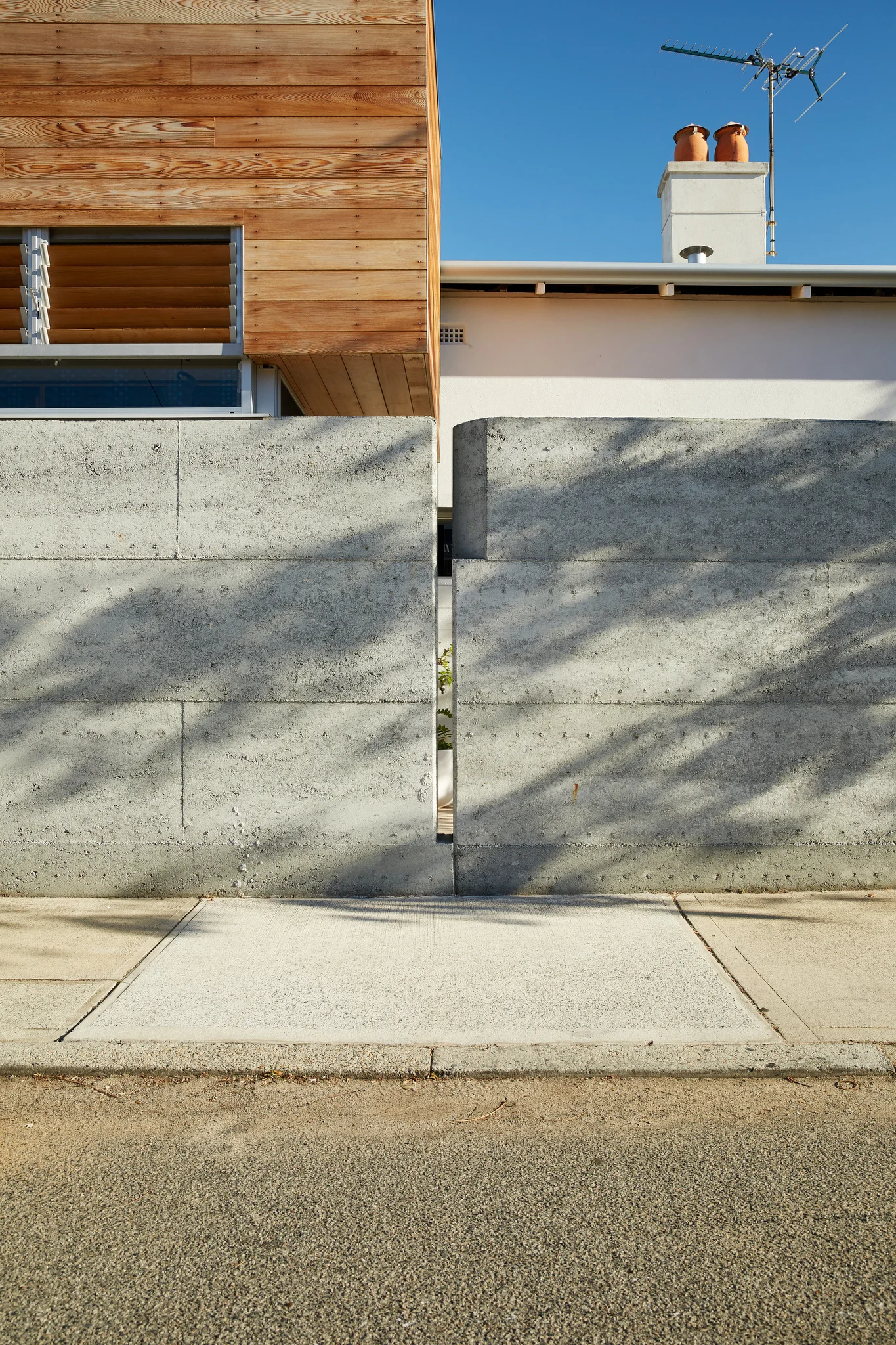 OrangeAve20180515_7519_lores.jpg